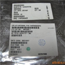 216PDAGA23FX600供全新原装特价现货