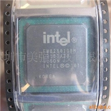 全新原装FW82801DBMSL6DN进口正品，现货热卖