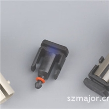 专业代理分销AVAGO原装正品光纤收发器HFBR-1414TZ现货特价热销