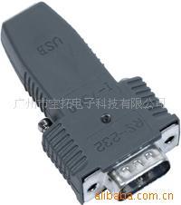 【特价供应泓格模块系列】I-7560|USB转RS-232模块泓格模块