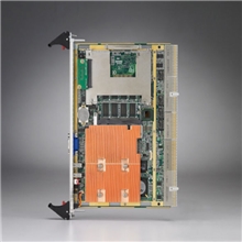 MIC-3392MIL研华刀片处理器6U