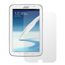 三星N5100贴膜GALAXYnote8.0N5110保护膜n5100平板保护膜