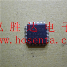 SATA接口芯片JM20329