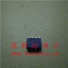 DC-DC转换ICTP7660HME7660LM7660