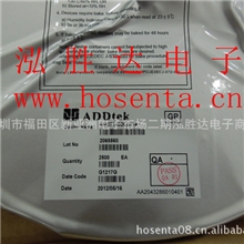 LED驱动ICAMC7140DLFTAMC7140DLGT-A