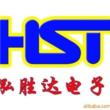 双极锁存霍尔元件ATS177WA