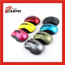 【卡尔波品牌】无线鼠标USB光电/F-16品牌键鼠代理/品牌键鼠工厂