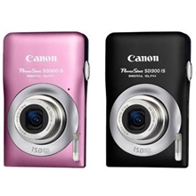 批发1500万像素五倍光变数码相机DC特价秒杀高清摄像