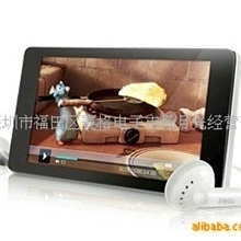 蓝魔970MP4全国联保4GB，8GB(图)