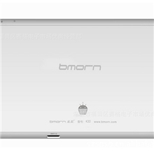 蓝晨平板电脑K22超薄7.9寸四核，批发数码礼品