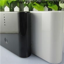 12000毫安移动电源移动电源移动电源批发深圳移动电源有限公司