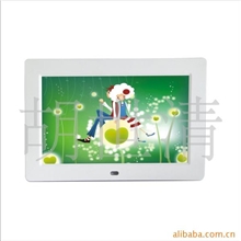 10.2寸数码相框10.2寸10.2寸最新款超薄高清数码相框，最给力！