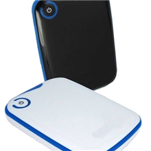 便携式移动电源