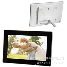 10.2寸高清多功能数码相框【全网最低价】