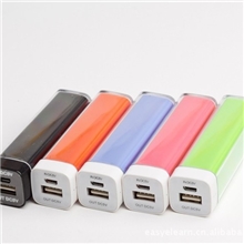 厂家直销专业制造2200-12000mAh移动电源高品质值得信赖！