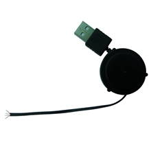 CPU散热风扇单拉伸缩线，CPU散热风扇单拉伸缩线生产商