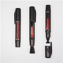 【厂家直销】梦吉镜头清洁笔绝对正宗相机配件摄影器材附件