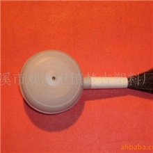 厂家直销带毛刷吹尘球电脑刷镜头除尘毛刷数码清洁用品