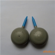 【厂家直销】EVA吹气球吹尘球气吹皮吹皮老虎数码清洁用品