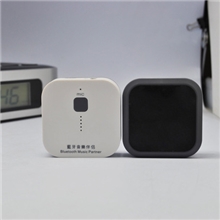 厂家批发蓝牙接收器音频接收器无线蓝牙音乐伴侣