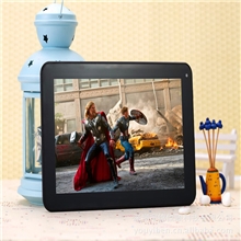 厂家直销9寸平板电脑全志A13512MB/8G安卓4.0促销礼品