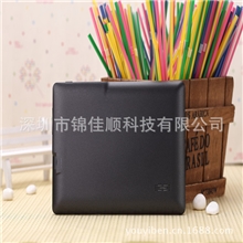 样机拿货平板电脑全志A13主控7寸电容屏安卓4.0系统