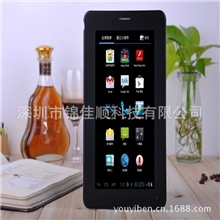 样品拿货7寸平板电脑A13支持2G通话512/4G安卓4.0促销礼品首选