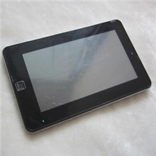 工厂批发威盛内置通话7寸可打电话平板电脑手机电阻屏WIFI上网