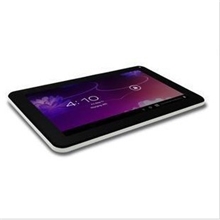 9寸平板电脑Q9MID电容触摸屏8G双核安卓有线上网/3gG上网