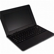 10寸上网本WM8850/WM8650，android4.0,深圳工厂大量超低价出货