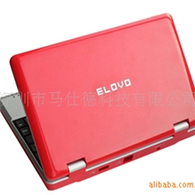 专业7寸笔记本电脑厂家,外单首选7寸上网本，7inchnotebook