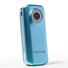 X3鱼嘴苹果iphone4充电宝手机移动电源生产厂家、批发商家