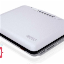 [厂家专业供应]中性7寸便携式移动dvd高清移动小电视带游戏功能