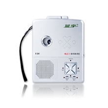 蓝宇纯音王数码复读机V18(厂家直供）