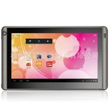 纽曼T7平板电脑电容屏平板电脑批发促销礼品智能MID