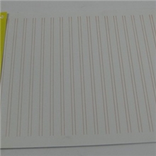 玛丽信笺本信笺本信笺纸E1830