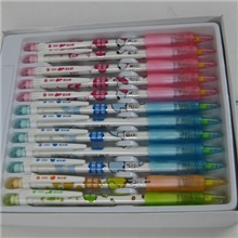 天卓铅笔天卓活动铅笔天卓自动铅笔自动铅笔0.5G982