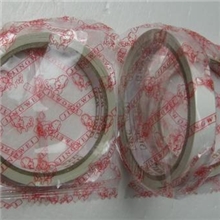 供应封箱胶纸双面胶纸1.2*10胶带透明胶带