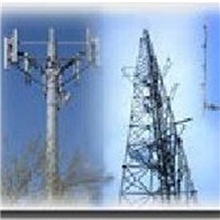 长期提供各种基站天线，手机天线，海军天线以及部队天线，可出口