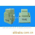 供应飞凌超五类信息模块