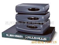 供应cisco1721