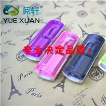 震撼！火爆！现货特价多功能读卡器小飞船读卡器多合一读卡器