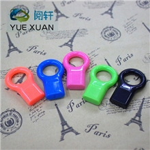 独家私模产品！新款读卡器可爱球拍读卡器tf读卡器高速USB2.0