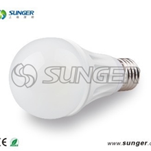 供应LED球泡灯5Wled球泡灯