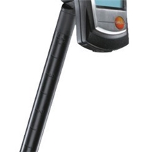 供应德图testo605-H1温湿度仪T605-H1订货号05606053