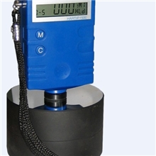 联合盛朝HARTIP1500里氏硬度计供应联合盛朝里氏硬度计