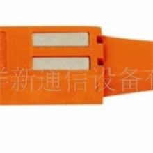 过压过流保护器保安单元FA9-258-09固体放电管