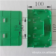 ODF系列6芯光纤直熔盘熔纤产品厂家直销
