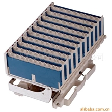 供应保安排FA8-88型厂家直销