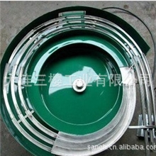 自动化设备&rarr;振动盘送料机